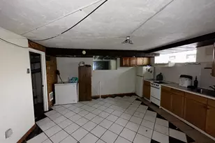 1623 Middleton St, Philadelphia, PA 19138 - Photo 18