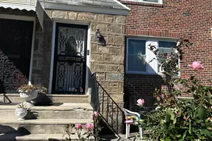 1623 Middleton St, Philadelphia, PA 19138 - Photo 1