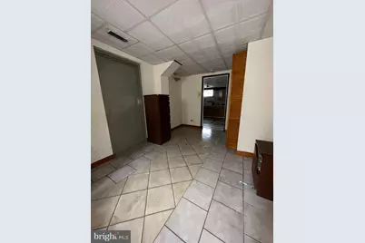 1623 Middleton Street, Philadelphia, PA 19138 - Photo 20