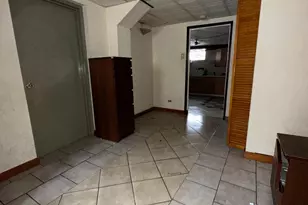 1623 Middleton St, Philadelphia, PA 19138 - Photo 20