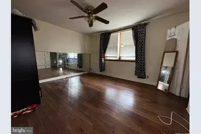 1623 Middleton Street, Philadelphia, PA 19138 - Photo 16