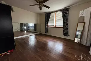 1623 Middleton St, Philadelphia, PA 19138 - Photo 16