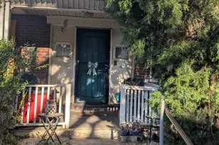 6913 Rodney St, Philadelphia, PA 19138 - Photo 1