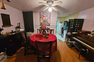 6913 Rodney St, Philadelphia, PA 19138 - Photo 10