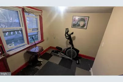 6913 Rodney Street, Philadelphia, PA 19138 - Photo 28