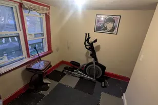 6913 Rodney St, Philadelphia, PA 19138 - Photo 28