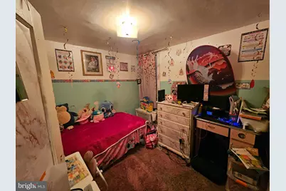 6913 Rodney Street, Philadelphia, PA 19138 - Photo 24