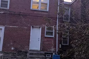 6913 Rodney St, Philadelphia, PA 19138 - Photo 32