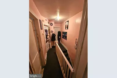 6913 Rodney Street, Philadelphia, PA 19138 - Photo 20