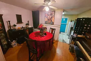 6913 Rodney St, Philadelphia, PA 19138 - Photo 12