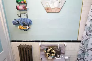 6913 Rodney St, Philadelphia, PA 19138 - Photo 22