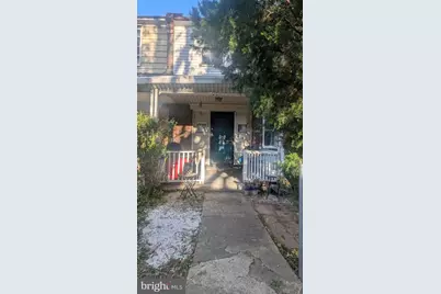 6913 Rodney Street, Philadelphia, PA 19138 - Photo 2