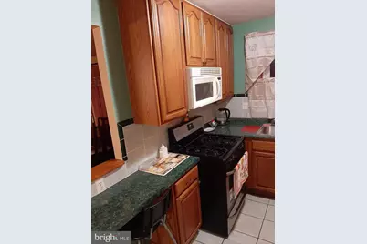 1907 Nester Street, Philadelphia, PA 19115 - Photo 8