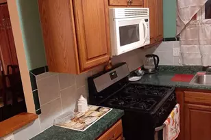 1907 Nester St, Philadelphia, PA 19115 - Photo 8