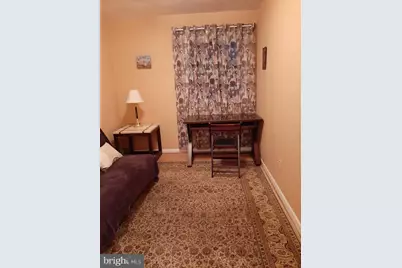 1907 Nester Street, Philadelphia, PA 19115 - Photo 12