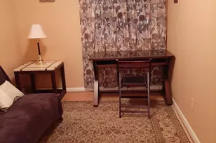 1907 Nester St, Philadelphia, PA 19115 - Photo 12