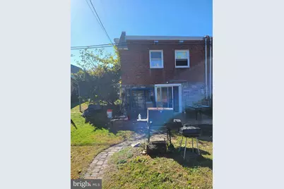 1907 Nester Street, Philadelphia, PA 19115 - Photo 16