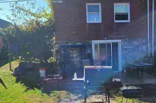 1907 Nester St, Philadelphia, PA 19115 - Photo 16