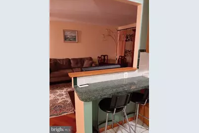 1907 Nester Street, Philadelphia, PA 19115 - Photo 6