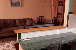 1907 Nester St, Philadelphia, PA 19115 - Photo 6