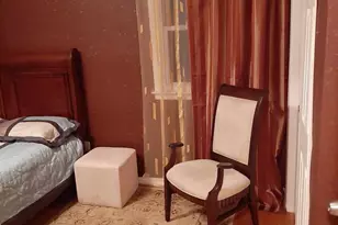 1907 Nester St, Philadelphia, PA 19115 - Photo 10