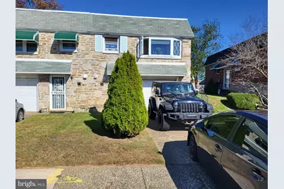 1907 Nester Street, Philadelphia, PA 19115 - Photo 2