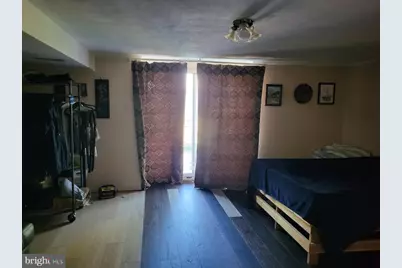 1907 Nester Street, Philadelphia, PA 19115 - Photo 14