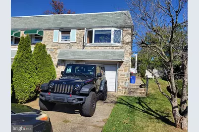 1907 Nester Street, Philadelphia, PA 19115 - Photo 1