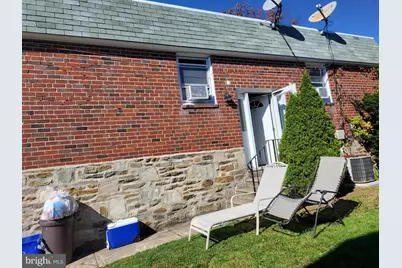 1907 Nester Street, Philadelphia, PA 19115 - Photo 4