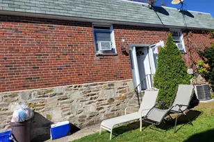 1907 Nester St, Philadelphia, PA 19115 - Photo 4