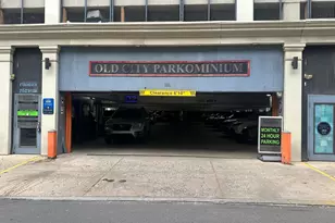 231-235 N 2nd St, Philadelphia, PA 19106 - Photo 4