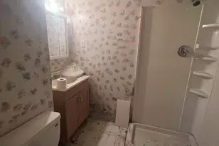 2936 Disston St, Philadelphia, PA 19149 - Photo 18