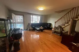 2936 Disston St, Philadelphia, PA 19149 - Photo 2