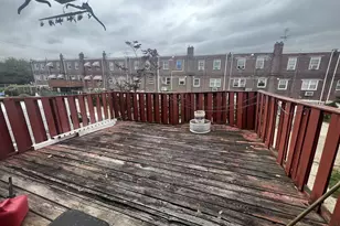 2936 Disston St, Philadelphia, PA 19149 - Photo 8