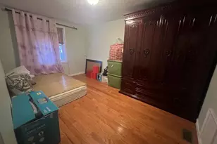 2936 Disston St, Philadelphia, PA 19149 - Photo 14