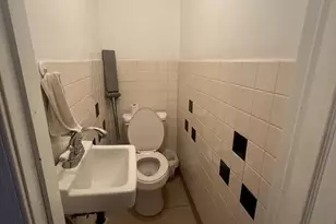 2936 Disston St, Philadelphia, PA 19149 - Photo 12