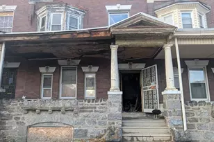 2819 W Somerset St, Philadelphia, PA 19132 - Photo 4