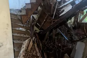 2819 W Somerset St, Philadelphia, PA 19132 - Photo 22