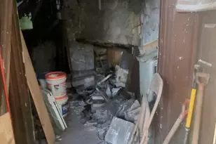 2819 W Somerset St, Philadelphia, PA 19132 - Photo 12