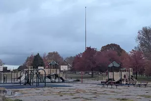 2819 W Somerset St, Philadelphia, PA 19132 - Photo 30