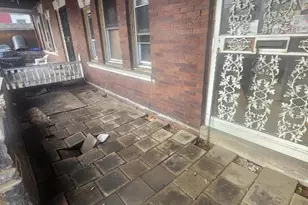 2819 W Somerset St, Philadelphia, PA 19132 - Photo 10