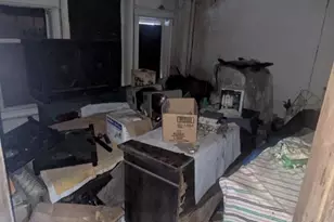 2819 W Somerset St, Philadelphia, PA 19132 - Photo 18