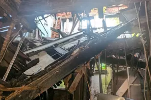 2819 W Somerset St, Philadelphia, PA 19132 - Photo 24