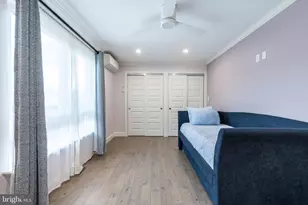 939 New Market St, Philadelphia, PA 19123 - Photo 46