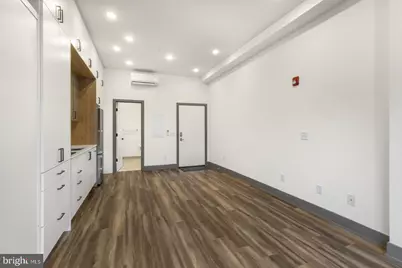 1935 E Hazzard Street #201, Philadelphia, PA 19125 - Photo 6