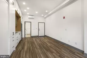 1935 E Hazzard St, Philadelphia, PA 19125 - Photo 6