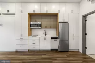 1935 E Hazzard St, Philadelphia, PA 19125 - Photo 2