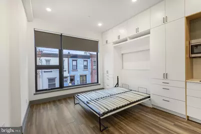 1935 E Hazzard Street #201, Philadelphia, PA 19125 - Photo 8