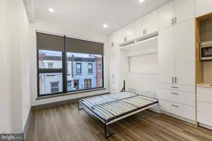 1935 E Hazzard St, Philadelphia, PA 19125 - Photo 8