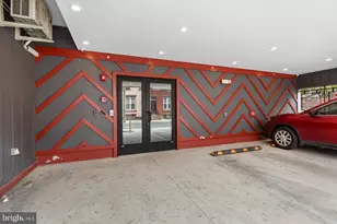 1935 E Hazzard St, Philadelphia, PA 19125 - Photo 18